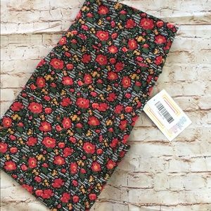 ❤️Lularoe Pencil skirt, XL Cassie